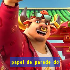 papel de parede do cruzeiro bonito